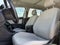 2019 Volkswagen Tiguan 2.0T SEL