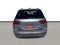 2019 Volkswagen Tiguan 2.0T SEL