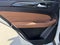 2016 Mercedes-Benz GLE GLE 450 AMG® 4MATIC®