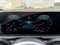 2020 Mercedes-Benz GLE GLE 350 4MATIC®