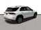 2020 Mercedes-Benz GLE GLE 350 4MATIC®
