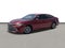 2021 Toyota Avalon XLE
