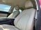 2021 Toyota Avalon XLE