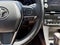 2021 Toyota Avalon XLE