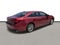 2021 Toyota Avalon XLE