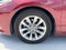 2021 Toyota Avalon XLE