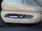 2019 Acura MDX 3.5L Technology Package