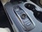 2019 Acura MDX 3.5L Technology Package