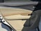 2019 Acura MDX 3.5L Technology Package