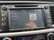 2016 Toyota Highlander XLE V6