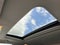 2016 Toyota Highlander XLE V6