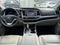 2016 Toyota Highlander XLE V6