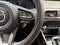2019 Mazda Mazda CX-9 Grand Touring