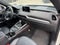 2019 Mazda Mazda CX-9 Grand Touring