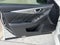 2016 INFINITI Q50 3.0t Premium
