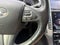 2016 INFINITI Q50 3.0t Premium