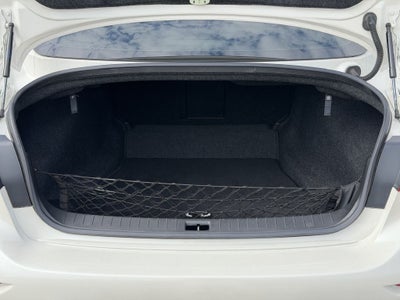 2016 INFINITI Q50 3.0t Premium
