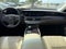 2020 Lexus LS 500 Inspiration Series