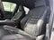 2020 Lexus NX 300 F Sport