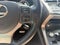 2020 Lexus NX 300 F Sport