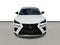2020 Lexus NX 300 F Sport