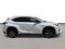 2020 Lexus NX 300 F Sport