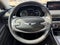 2021 Genesis GV80 2.5T Prestige