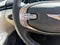 2023 Genesis GV70 2.5T Advanced