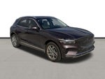 2023 Genesis GV70 2.5T Advanced