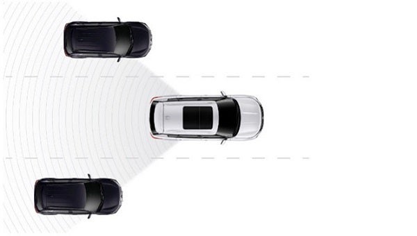 2023 Outlander | DeMontrond Mitsubishi in Texas City TX