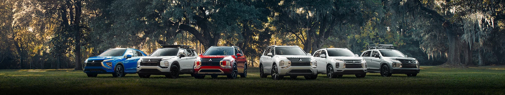 DeMontrond Mitsubishi in Texas City TX
