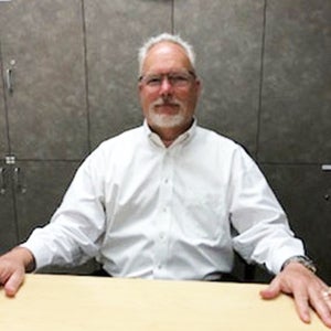 DeMontrond Mitsubishi Staff - Texas City Mitsubishi dealer in Texas