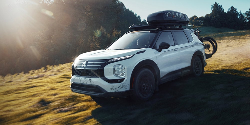 Peace of Mind with Warranty Forever®